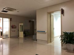 -苏州市立医院(白塔院区)