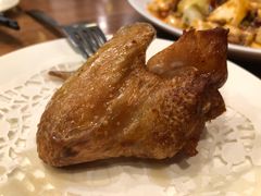-正德顺順德雙皮奶(中信店)