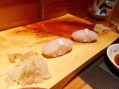 -新鲜屋(海德二道店)