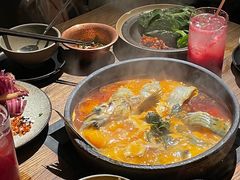 -毛辣果·酸(OHA复兴西路店)