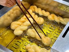 -传闻来紫菜包饭·打糕(西塔韩百店)