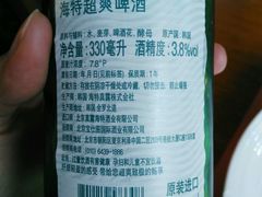 -Pelicana百利家炸鸡(江南西名店城店)