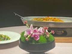 -山里亲戚(淞虹路店)