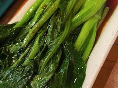-锦小馆(安贞店)