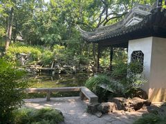 -秋霞圃