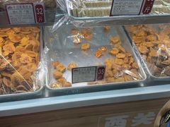 -赞记龙凤礼饼(广州市二宫向群宾馆店)