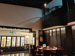 -明湖楼·经典鲁菜山东海鲜(大明湖店)