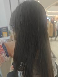 点击看大图 -P.STYLE 派斯造型