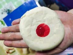 -爱德顺糕点食屋(利民道店)