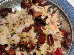 -小鱼小牛·鱼牛干锅·脆鱼火锅(世欧广场店)