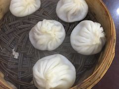 苏州汤包-蔡先生(双阳路店)