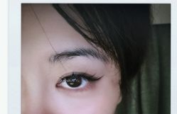 -七岛美学