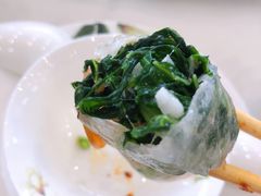 -国贸旋转餐厅(国贸广场店)