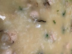 -潮人姐妹轩(海宁路店)