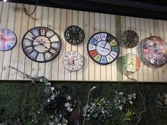 -长藤鬼校(龙翔店)