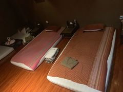 -泰禾馨·泰式按摩精油SPA(新街口金鹰店)