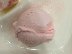 -汉义轩海鲜烤肉自助(青州泰华城店)