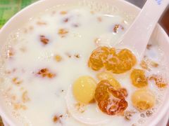 -顺记冰室(宝华路店)