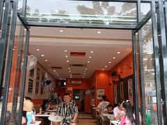 -仲盛世界商城