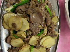 -联兴酒家