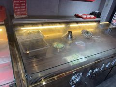 -壹加壹电烤串(总店)