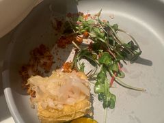 -胡麻(静安嘉里店)