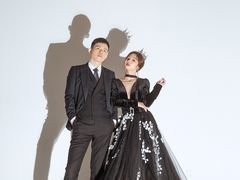 -艺匠摄影ARTIZ STUDIO(大连店)