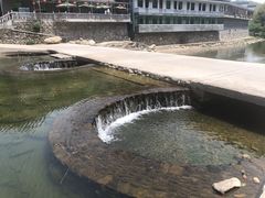 -鹿亭中村