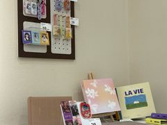 -海马体照相馆(广州新世界云门New park店)