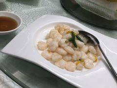 -皇朝尊会(龙之梦大酒店)