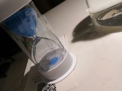 -小放牛炒菜馆(裕华万达店)