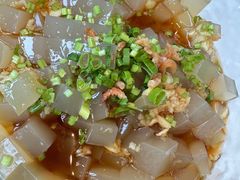 -映像威海·威海宴(威高广场店)