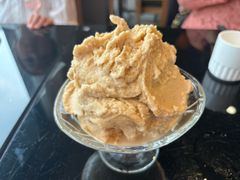 -百家班(市府店)