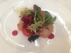 -马克西姆餐厅(崇文门店)