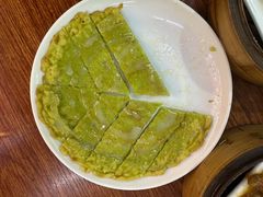 -恒兴发茶店(水巷口店)