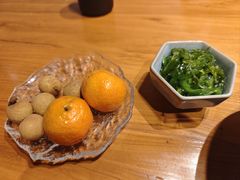 -原田新料理(1912店)