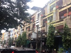 -唐人街(耀华力路)
