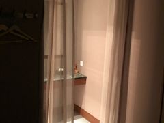 -韵道养生.足道.按摩.SPA(古美店)