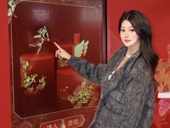 -王府井百货(总府店)