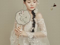 -海马体照相馆(正佳广场店)
