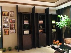-和子足浴SPA会馆(梁溪店)