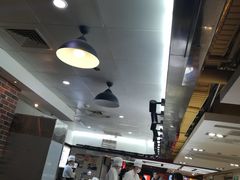 -南八仙·老上海味道(南京东路店)