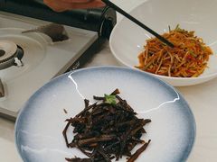 -雅苑中餐厅