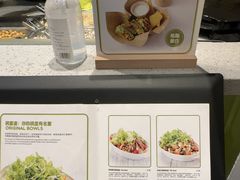 -油梨树AVOCADO TREE(嘉里中心店)