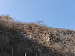 -黑龙潭风景区