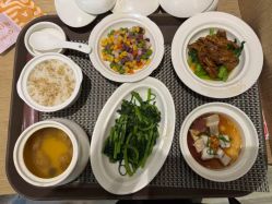 -爱帝宫月子中心·成都概念院