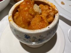 -波特曼西餐厅(南岗店)