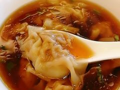 -冶春茶社(官园桥店)