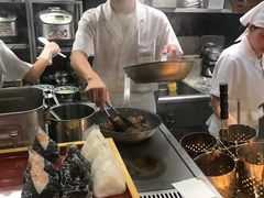 -丸龟制面(北心斋桥店)