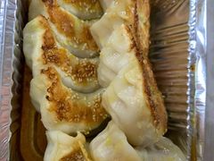 -周震馄饨
